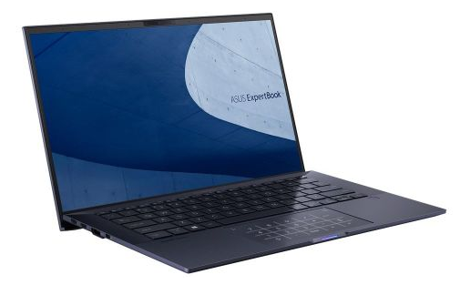 Ноутбук ASUS ExpertBook B9450FA